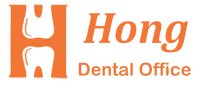 Hong Dental